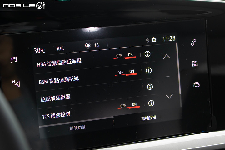 Opel Mokka-e 試駕|依舊是杯德法特調,但「純電」更好開!