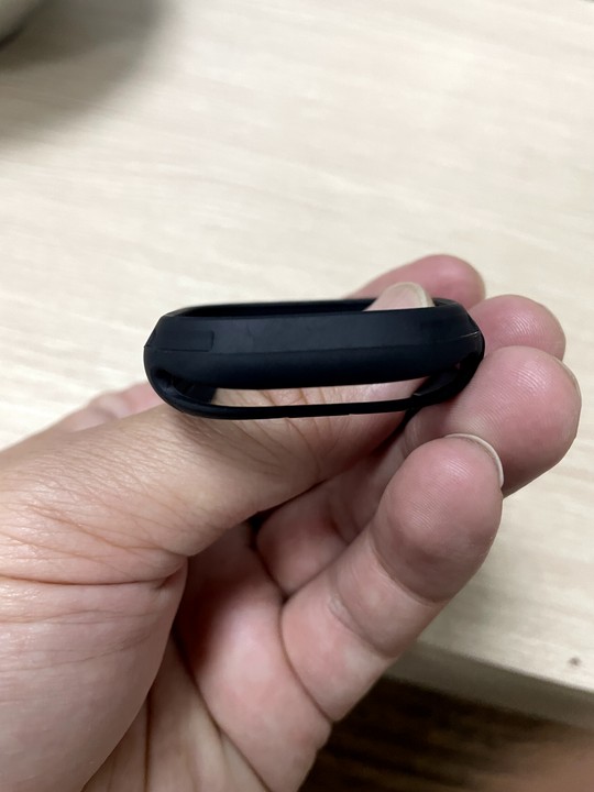 老調重彈~Apple Watch Ultra 保護