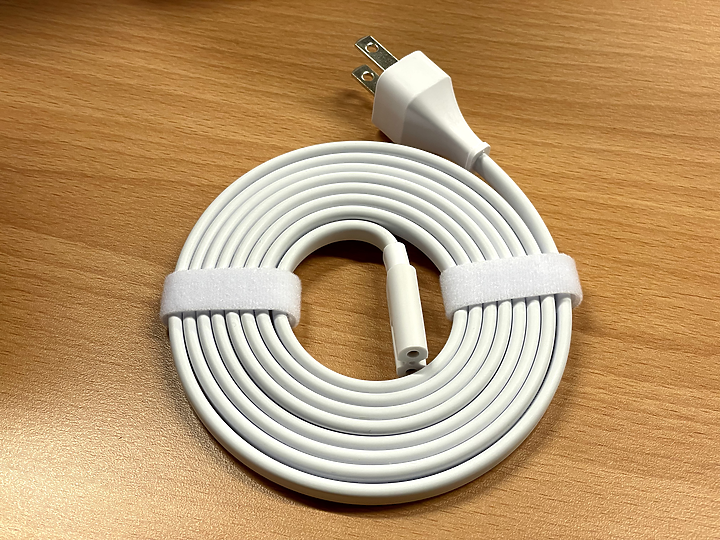 Ubiquiti UniFi Dream Router 開箱