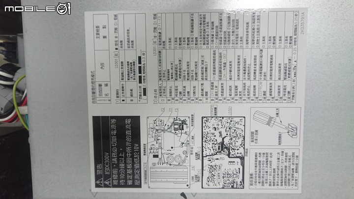 2022年度的家用71級日立尊榮NT系列VS.國際精緻LJ系列用料大比拚