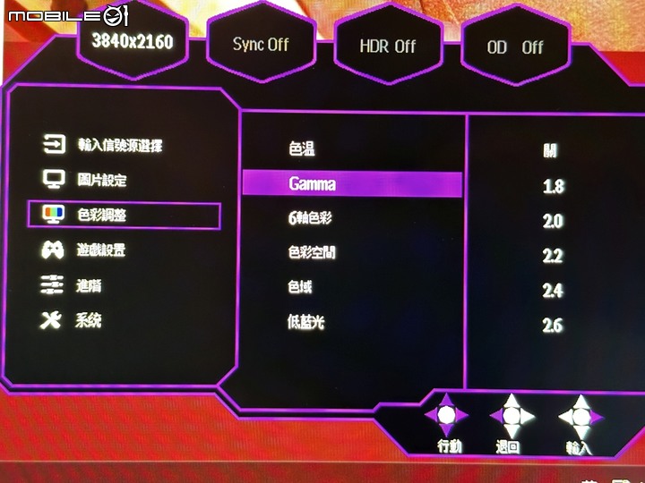 [開箱] 量子點Mini LED 4K螢幕！Coolermaster TEMPEST GP27U！