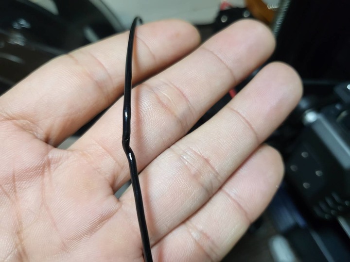 【棄坑】BIQU B1 SE Plus 3D 列印機