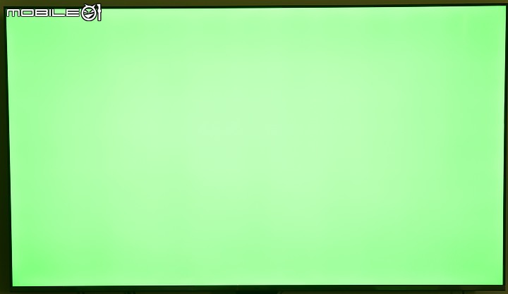 [開箱測試]新年換新機 Haier海爾 H75P751UX2 有感升級Google TV (2/13更完圖多)