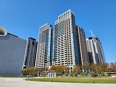 Galaxy S23 Ultra 相機試拍比較：跟S22 Ultra差別大嗎？錄影超越iPhone了嗎？