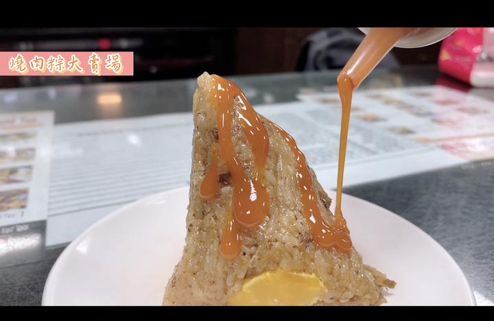 【台北、新北旅遊】假日不知道要去哪裡嗎?讓骰子來幫你決定吧~
