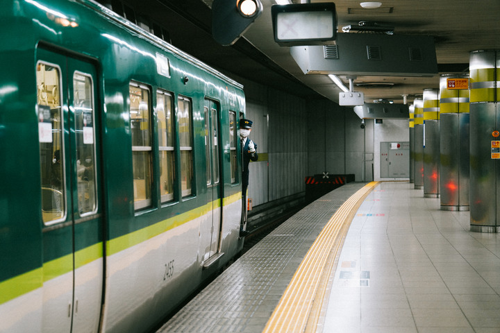 【α7R4】東京-京都 2022-2023 ②