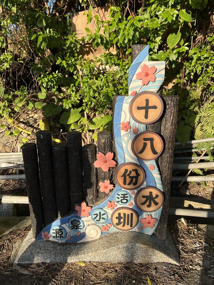 春節 / 走春 , 花燈 / 櫻花 !