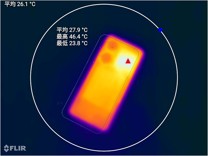 三星Galaxy S23 / S23+試用｜有感提升的全方位「輕」旗艦