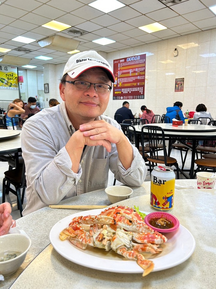 高雄瘋狂網美景點大長征