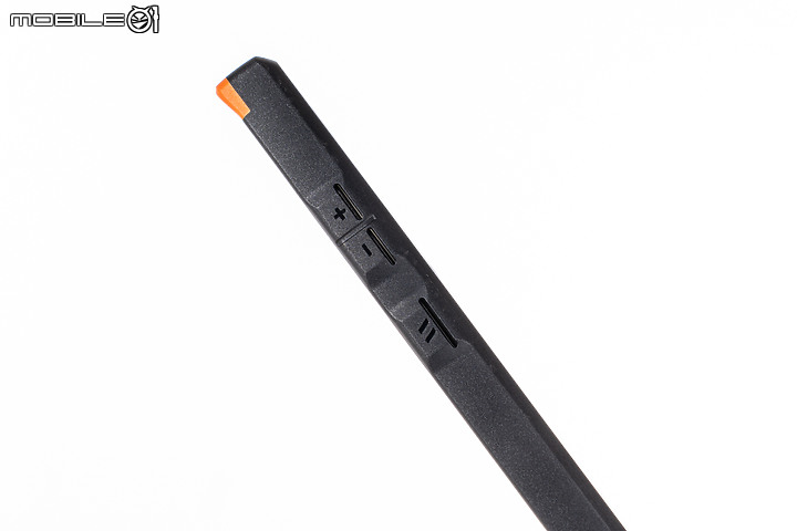 UAG x 三星Galaxy S23 Ultra保護殼|「筆」較方便的磁吸新設計!