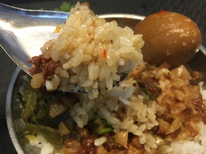 騎遊新竹廟口美食之旅