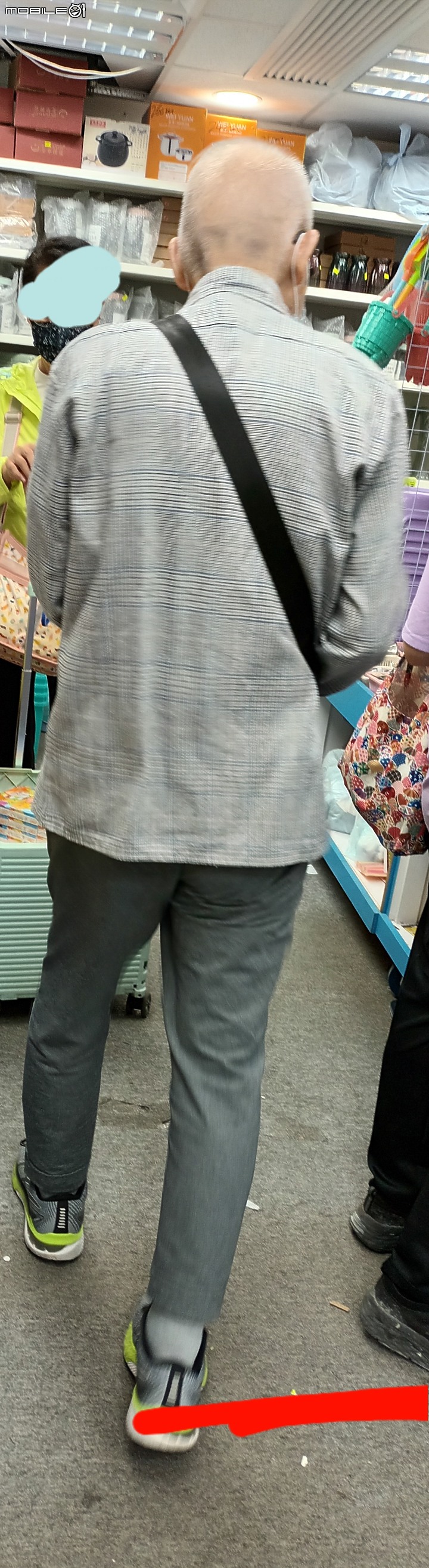 點我看大圖