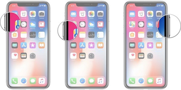 iPhone Touch ID失效？嘗試以下5種解決方法！