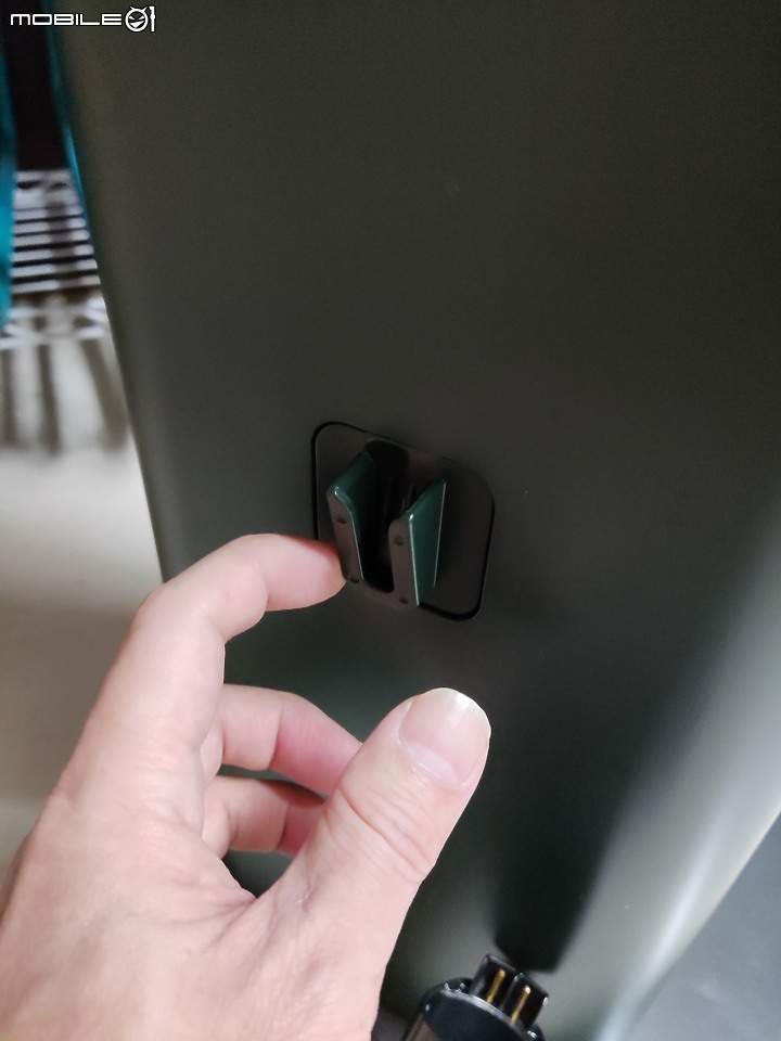 【 體驗分享 】蒸於至善的智慧清掃大平台， LG CordZero A9TS WiFi 無線蒸氣濕拖吸塵器簡單試用心得！