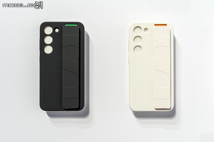 三星Galaxy S23系列2/24開賣 Ultra售價40,900元起！