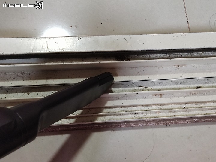 【 體驗分享 】蒸於至善的智慧清掃大平台， LG CordZero A9TS WiFi 無線蒸氣濕拖吸塵器簡單試用心得！