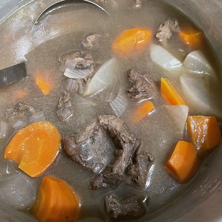 #分享 一次滿足中西甜點 蒸烤爐食譜分享