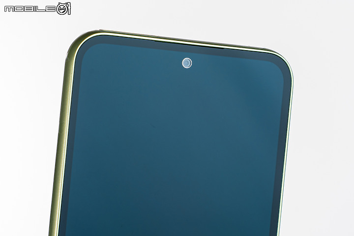 三星Galaxy A54體驗｜全能防水中階再臨！