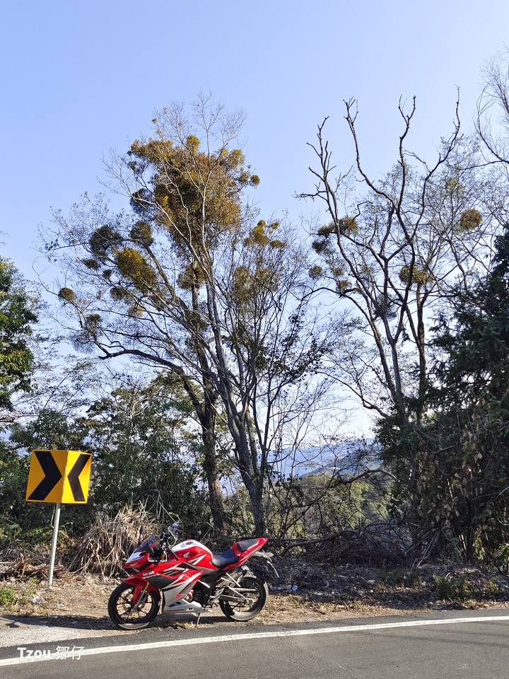 原野燕居環島騎旅 Part1－－紅香瑞岩那瑪夏 Youtube 涵管莊園