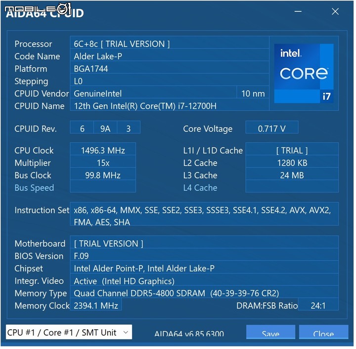 【試用】HP ENVY 16 極致效能，為創作者而生的觸控筆電