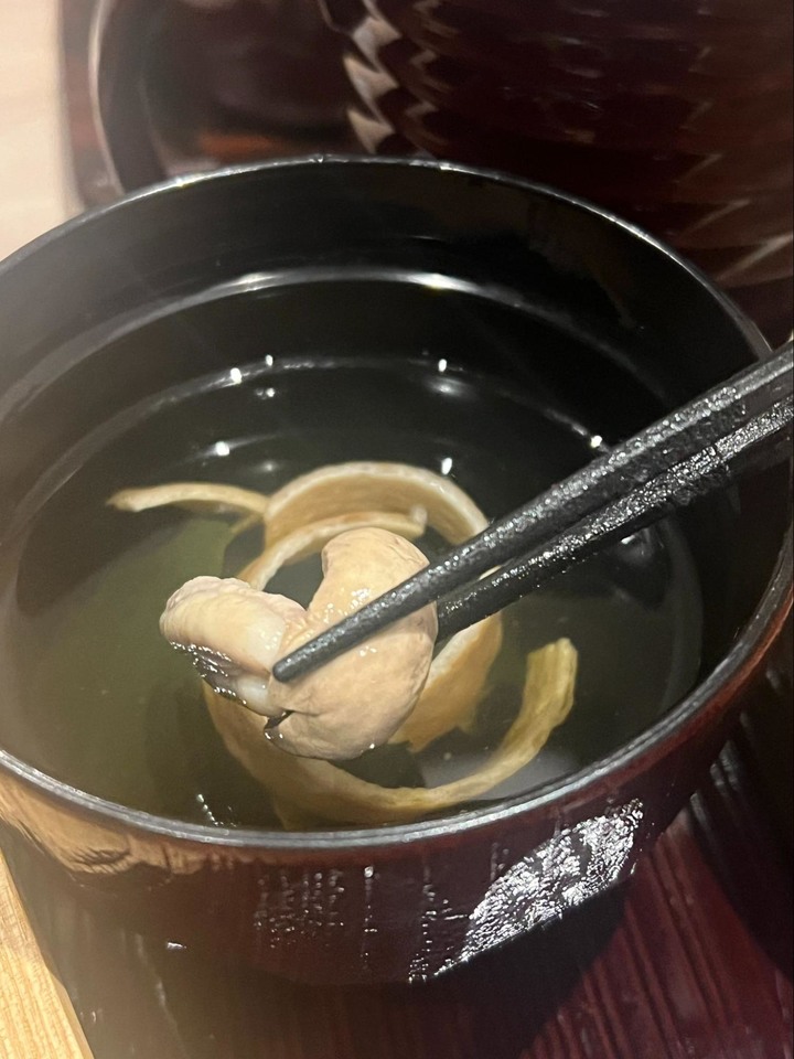 【台北鰻魚飯】直營日本鰻問屋-うなぎ四代目菊かわ┃新開幕鰻魚專門店┃果然日本鰻魚飯最道地