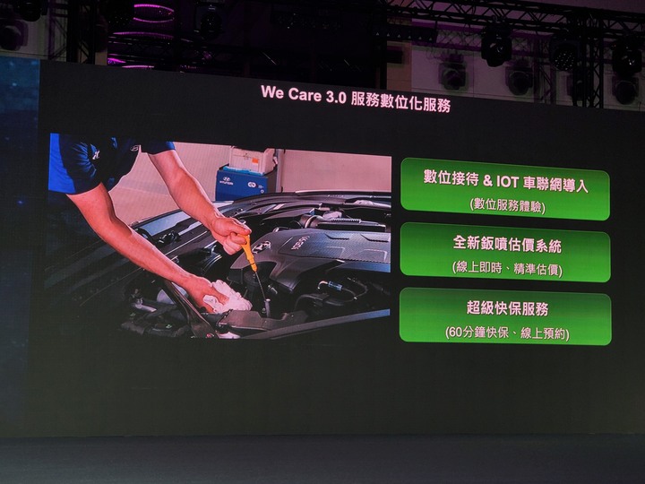 【快報】Hyundai Ioniq 6 169.9萬元起正式上市,油電Tucson L、大改款Kona隨後跟進!
