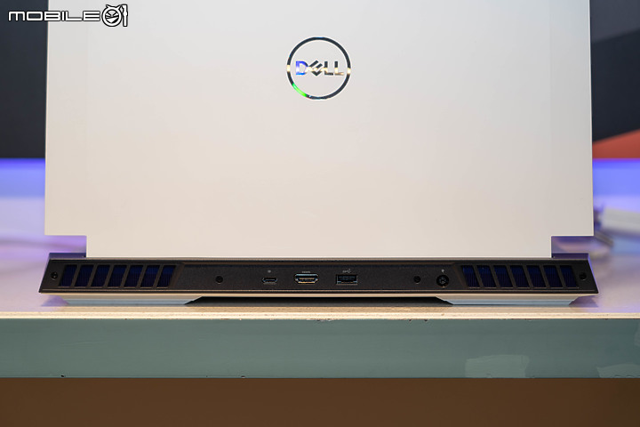 Dell 揭全新電競筆電陣容 G 系列與 Alienware 等 4 款新機即將登台！