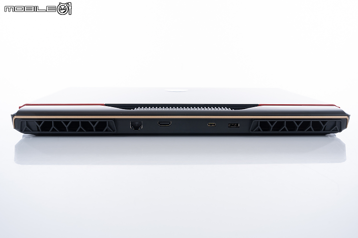 MSI Raider GE78 HX 13V 測試報告|超增壓技術引爆極限效能