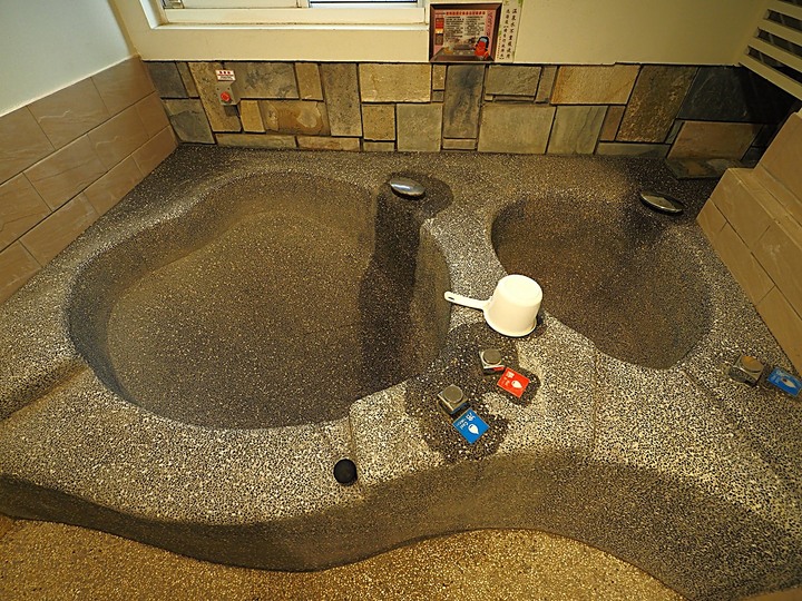 春遊關仔嶺 【嶺頂公園、好漢坡、天梯、木材故事館】、夜宿景大山莊、外掛崁頂福安宮與西口小瑞士