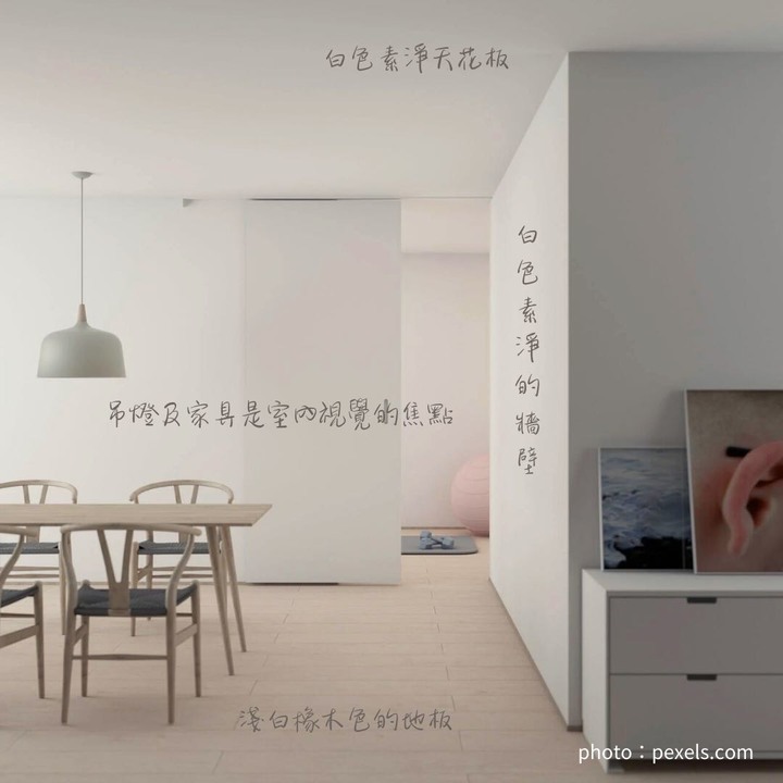要不要找設計師？