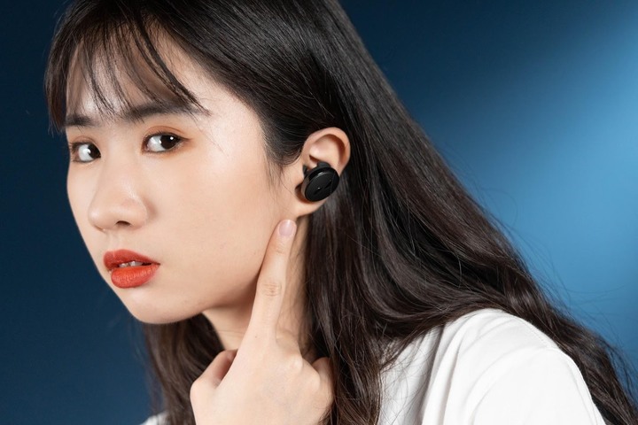 點我看大圖 高通 aptX Lossless 啟動方法(NuraTrue Pro + ZenFone 9)