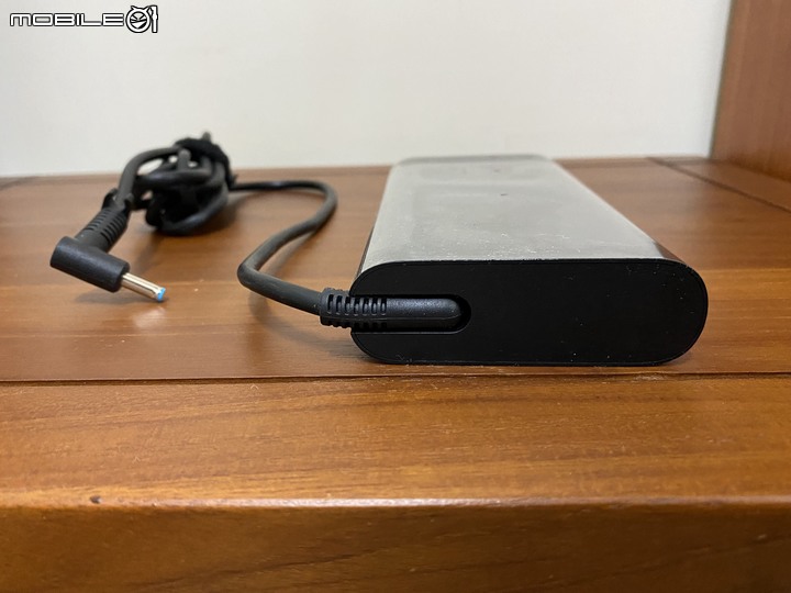 【試用】HP ENVY 16 極致效能，為創作者而生的觸控筆電