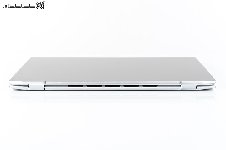 MSI Prestige 16 Evo A13M 測試報告|效能再升級的美型商務筆電!