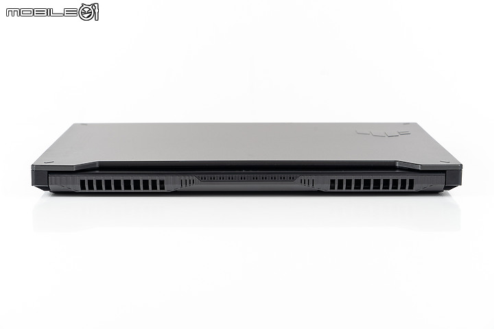 ASUS TUF Gaming F15 (2023) 電競筆電｜升級 i9 處理器與優異顯示色域的實惠之選！