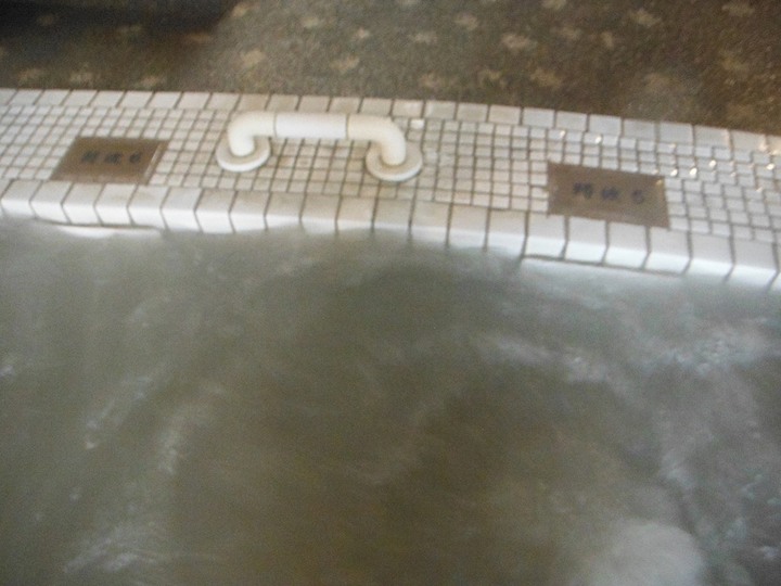 春遊關仔嶺 【嶺頂公園、好漢坡、天梯、木材故事館】、夜宿景大山莊、外掛崁頂福安宮與西口小瑞士