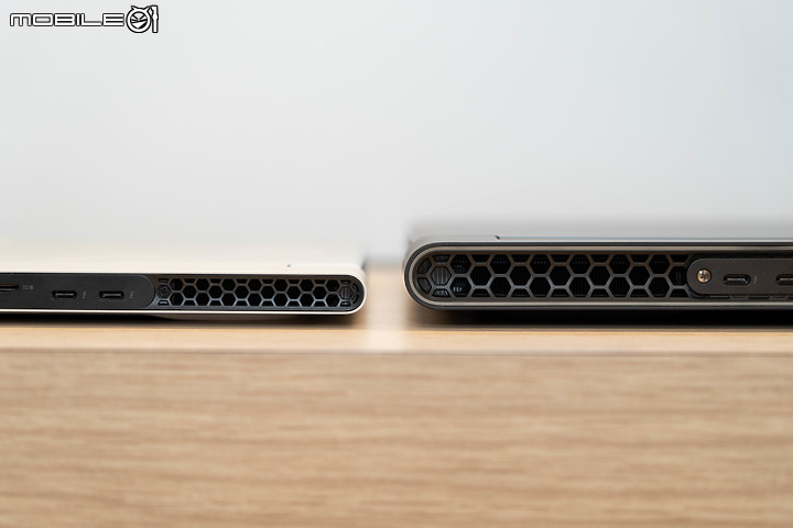 Dell 揭全新電競筆電陣容 G 系列與 Alienware 等 4 款新機即將登台！