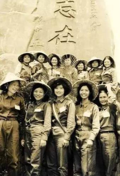 中華民國大法官釋憲就是個笑話。