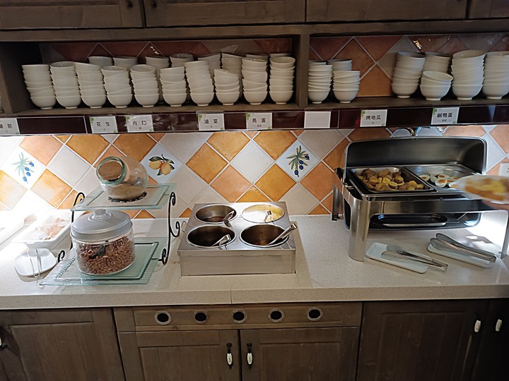 春遊關仔嶺 【嶺頂公園、好漢坡、天梯、木材故事館】、夜宿景大山莊、外掛崁頂福安宮與西口小瑞士