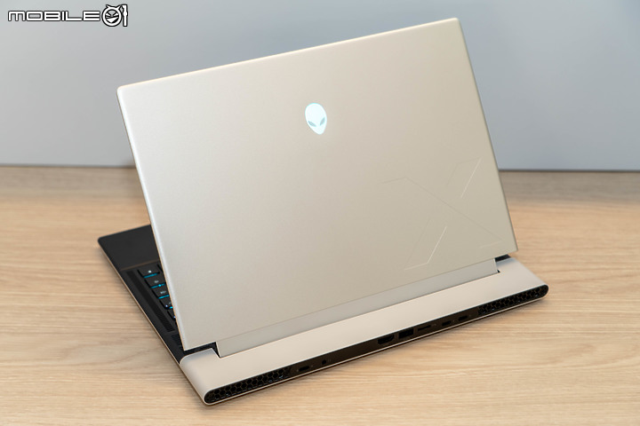 Dell 揭全新電競筆電陣容 G 系列與 Alienware 等 4 款新機即將登台！