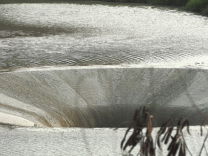 春遊關仔嶺 【嶺頂公園、好漢坡、天梯、木材故事館】、夜宿景大山莊、外掛崁頂福安宮與西口小瑞士