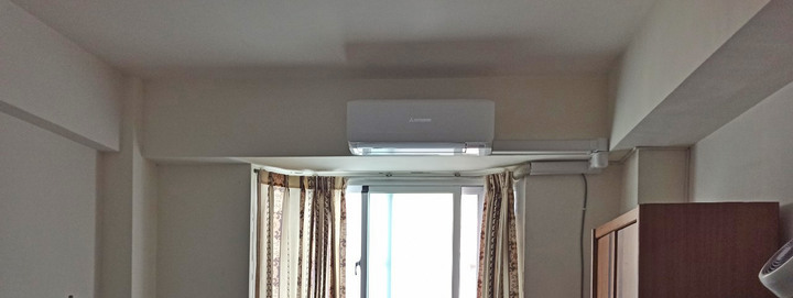 【請益】判斷真假樑？