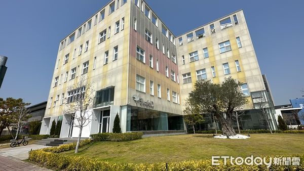 餐飲集團砸租金3千萬卡位水湳,200坪燒肉店先開張