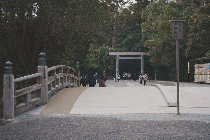 【遊記】熊野三山秘境巡禮｜紀伊半島之旅