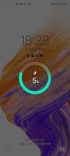 三星Galaxy A54體驗｜全能防水中階再臨！