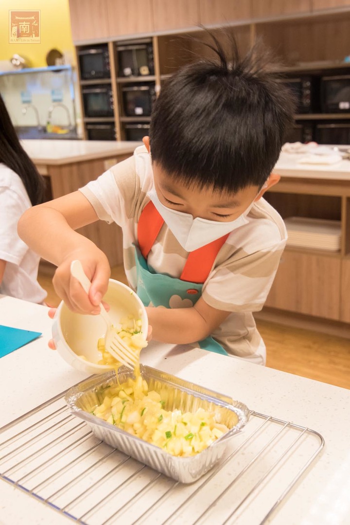 【臺南景點】2023年最Q聯名來了,跟著好想兔一起親子DIY手作野餐趣,加碼贈送好想兔週邊商品~奇美食品幸福工廠 - 南人幫