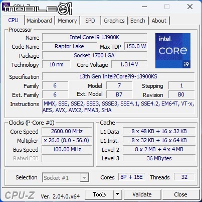 AMD Ryzen 9 7950X3D pk Intel Core i9-13900KS 不同設計思維的頂尖效能對決