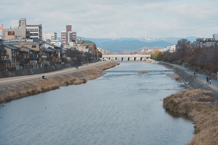 【遊記】熊野三山秘境巡禮｜紀伊半島之旅