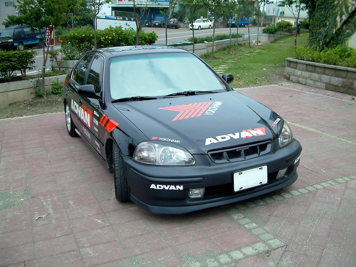 點我看大圖