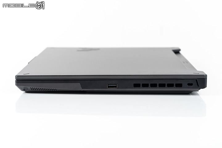ASUS TUF Gaming F15 (2023) 電競筆電｜升級 i9 處理器與優異顯示色域的實惠之選！
