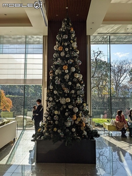 東京米其林一星法式餐廳エステール